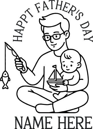 Fathers Day