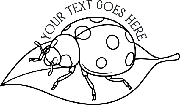 Ladybug