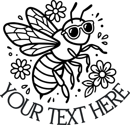 Summer Bee